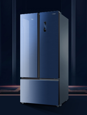 创维冰箱怎么样 电冰箱排名前十名的品牌