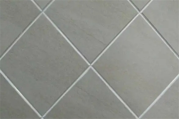 卫生间瓷砖缝用什么填缝比较好 卫生间瓷砖缝用什么填缝比较好看