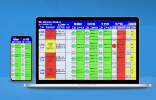 正一铝瓦：带你全方位了解中式仿古铝瓦的优势