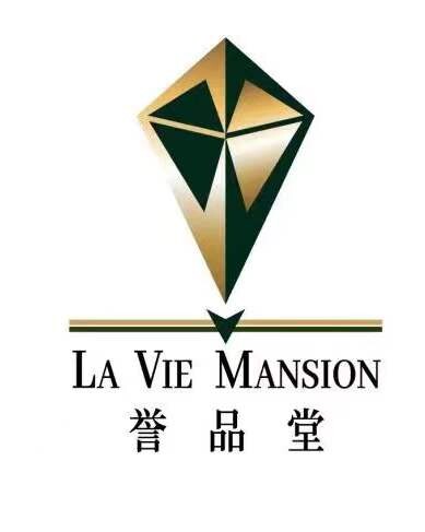 La Vie Mansion|HLD豪宅商学院揭秘顶豪客户商务谈