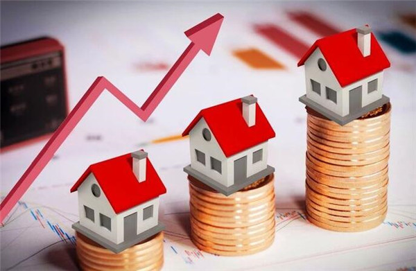 房价以后是上涨还是下跌 未来十年房价涨还是跌，马云说未来十年房价