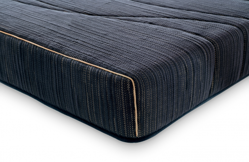 林氏木业高品质床垫，掀起年轻健康睡眠新体验