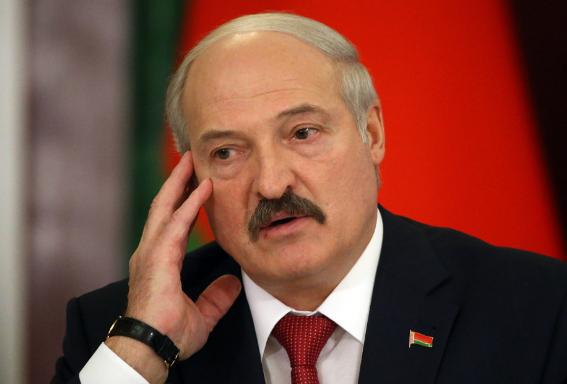 普京将推动白俄罗斯加入俄乌冲突？克宫驳斥！
