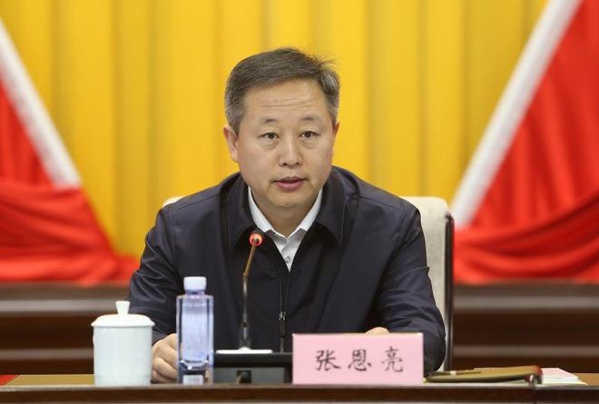 黑龙江鹤岗市委原副书记、市长梁成军贪污、受贿等案一审宣判
