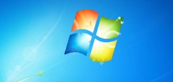 Windows7将彻底退出历史舞台（正式退出历史舞台）