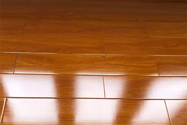 木地板怎么打蜡 木地板怎么打蜡视频教程