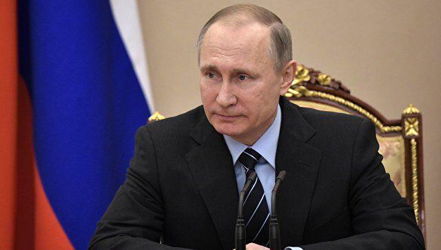 俄罗斯总统批准俄白两国互认签证协议  