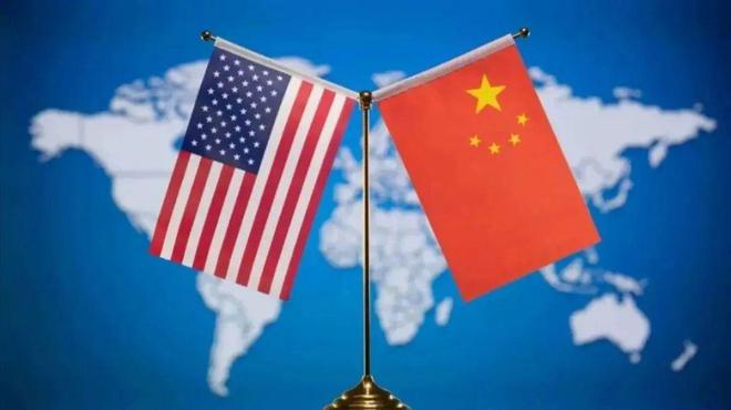 外交部回应美方气球十余次飞越中国：美方应彻查，给中方作出解释 