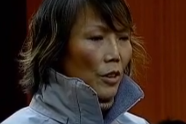 上海男子判刑入狱，妹妹多次看望，出狱后男子却将其告上法庭