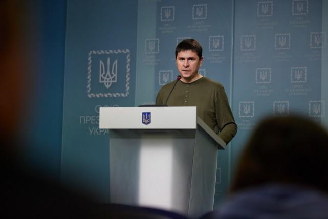 乌克兰禁止男性公民出国，乌高官解释：对国家的义务高于个人权利