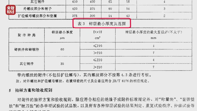 3·15晚会丨废旧绝缘子，刷刷即上市！大量翻新绝缘子流向多地电力工程   