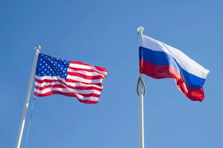 美国升级对俄核威慑 美国核威胁俄罗斯