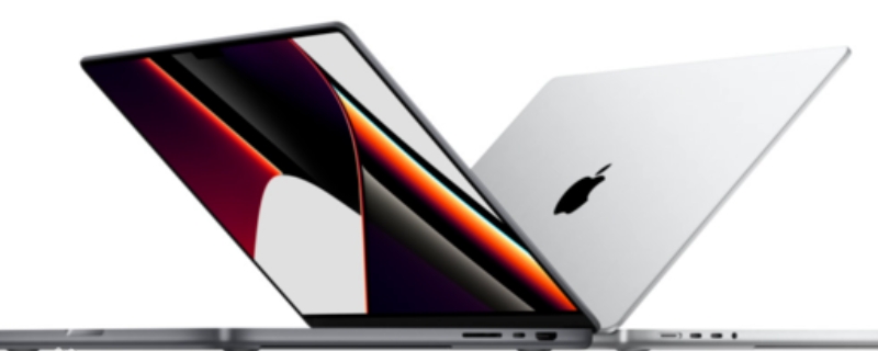 macbookpro16寸长宽高