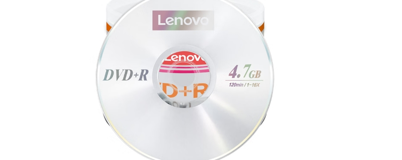 dvd+r和dvd-r的区别（dvd- r和dvd+r）