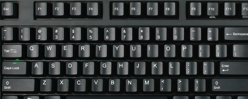 f2键盘有什么功能 f4键盘有什么功能