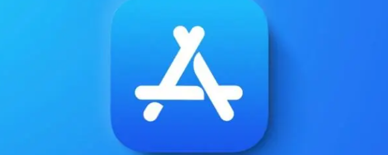 为什么登录不了app store