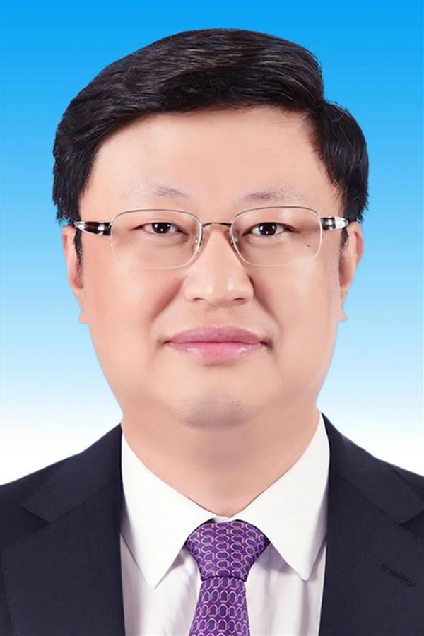 贵阳市副市长林刚被查，曾就致27死重大交通事故公开致歉