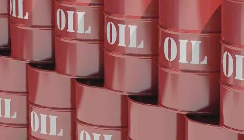 沙特带头多个产油国突然宣布自愿减产挺市，油价开盘大幅走高