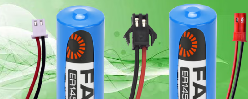 3.7v锂电池最低电压（重新激活锂电池最简单的方法）