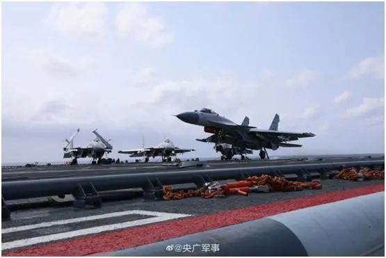外媒追问中国海事部门在台湾岛北部设禁飞区，外交部：说法不准确