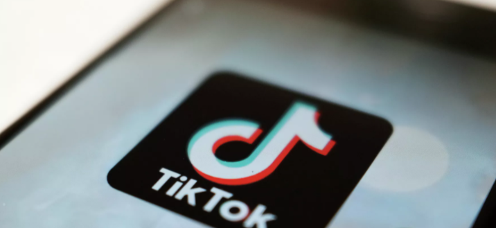 美媒：蒙大拿州众议院二读通过法案，接近成为全美首个全面禁止TikTok的州