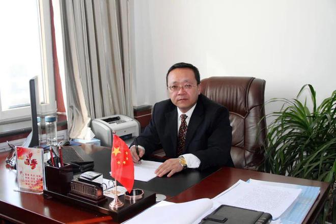 “股神”陈树隆又一腐败细节披露：芜湖市长任内违规动用2.2亿财政资金炒股   