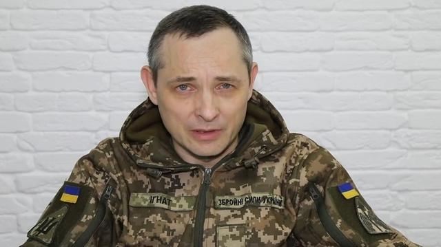 乌克兰空军发言人：首个“爱国者”防空导弹营已在乌进入战备执勤