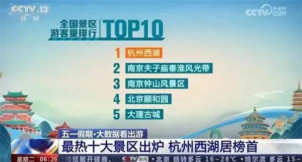 “五一”，男子在杭州西湖捞手机日入约一万元，回应“打捞费太贵”质疑：高危行业