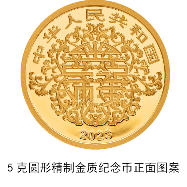 20230520心形纪念币（2020心形纪念币购买）