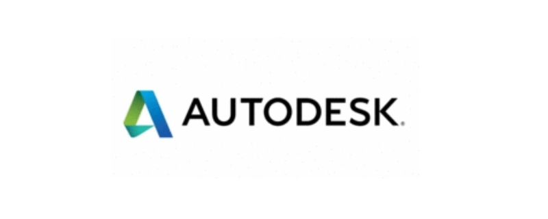 autodesk桌面应用程序是干嘛的 autodesk 桌面应用