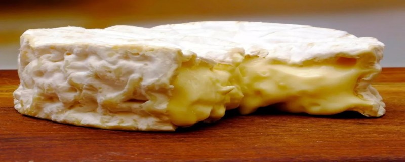 奶酪是什么味道的