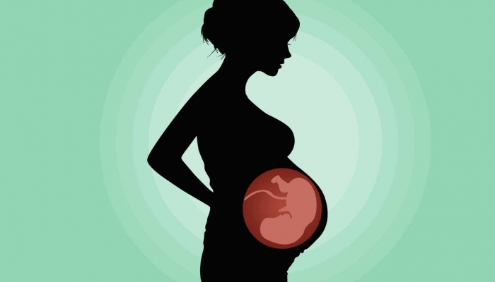 孕妇甲流阳性严重吗