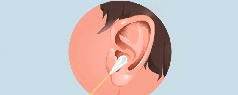 耳念珠菌可以感染正常人吗