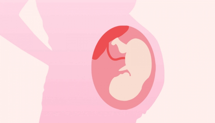 孕妇甲流阳性影响胎儿吗