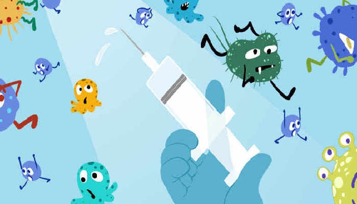 甲型流感病毒抗原阳性怎么治