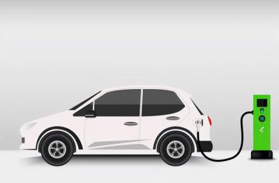 纯电动汽车每公里多少钱？