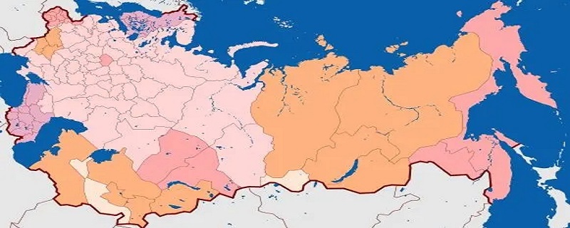 沙俄面积 沙俄面积最大的时候是多少