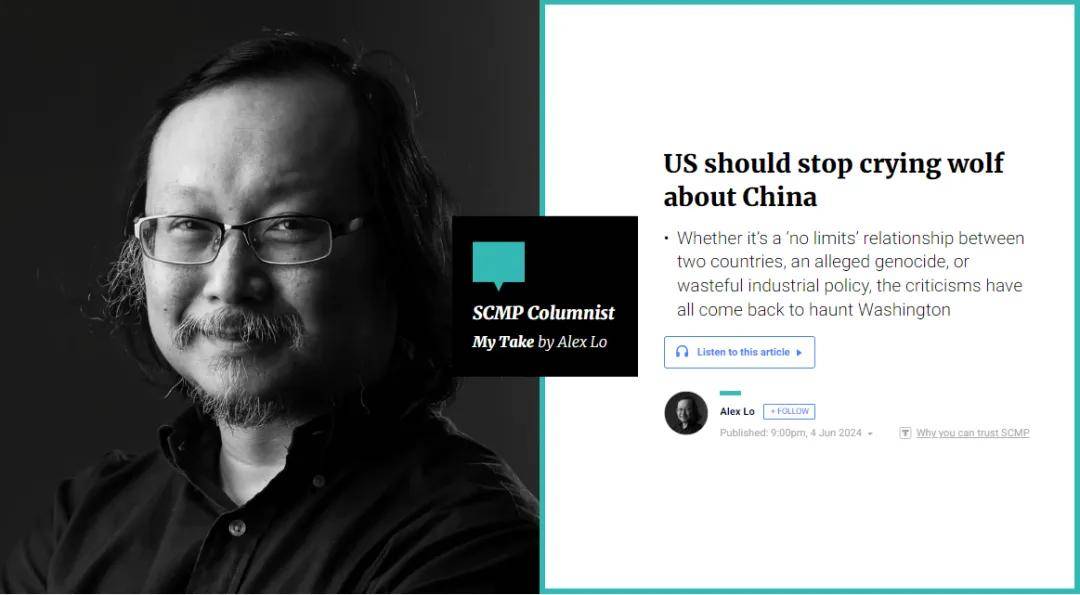 终于有人向美国介绍“回旋镖”了（回旋镖是哪个国家的）